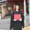 Airi Ishikawa
