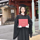 Airi Ishikawa