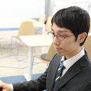 Yutaro Chikuma