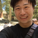 渡部 卓人