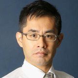 Kenji Morimoto