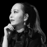 有田 果鈴