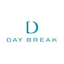 社員インタビュー