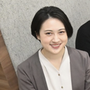 坂谷 絵那