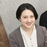 坂谷 絵那