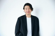 代表の栗本です。枠にとらわれず、変化を楽しみながら一緒に仕事しましょう！