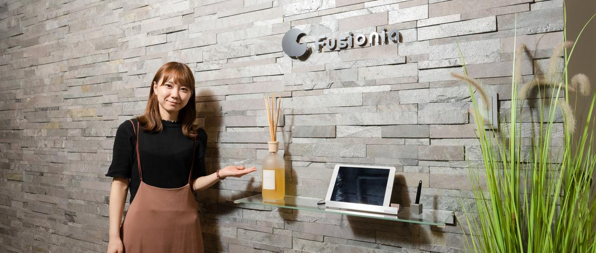 ITスクール、独学歓迎！経験次第でフルスタックエンジニアも実現可能！