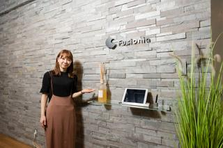 ITスクール、独学歓迎！経験次第でフルスタックエンジニアも実現可能！
