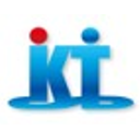 About 株式会社京都システム技研