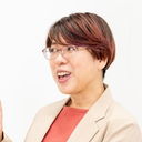 Yumi Ishizaki