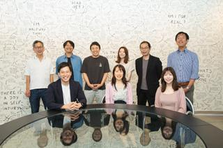 プロダクトデザイナー｜急成長する市場の最前線で、新しい価値を生み出す！