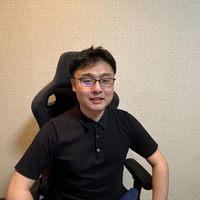 山田 高雅