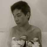 Tomohiro Kitaya