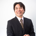 Akihiko Yamaguchi