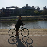 Mizuki Takagi