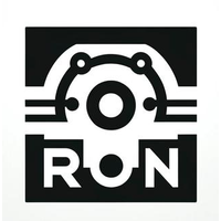 株式会社Ronの会社情報