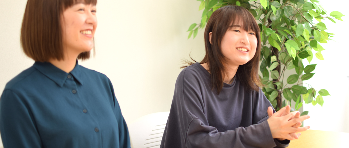 プロダクトの核を担う社内SE｜東京拠点×介護食DXの初期メンバー募集