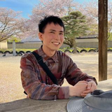 颯一朗 真鍋