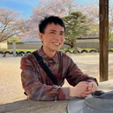 颯一朗 真鍋