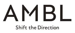 AMBL株式会社