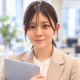 Yuka Ishizuki