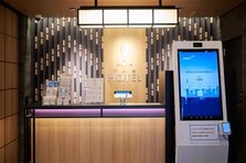 データで現場を進化させる！宿泊オペレーション改革チームのリーダー候補を募集