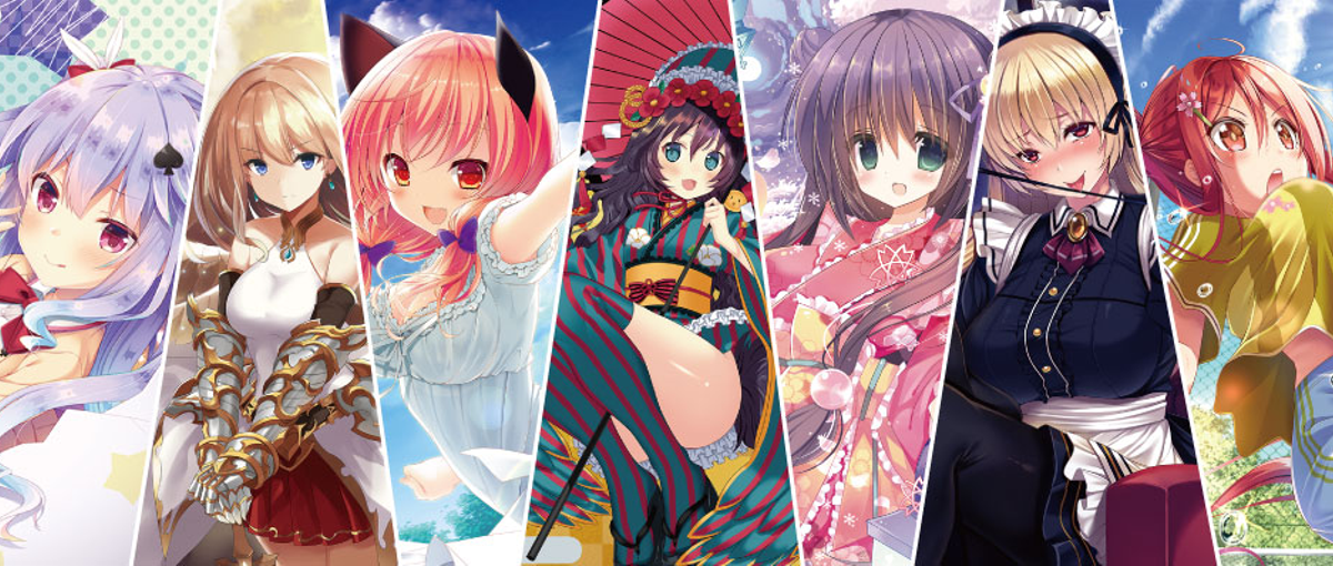 会社でアニメをスクリーン上映会！？ アニメオタクをWebデザイナーに！