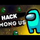 Among US Imposter Hack LEGIT Mod *Imposte
