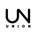 UNION