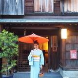 Chika Kamakura