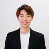 望月 達矢