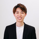 望月 達矢