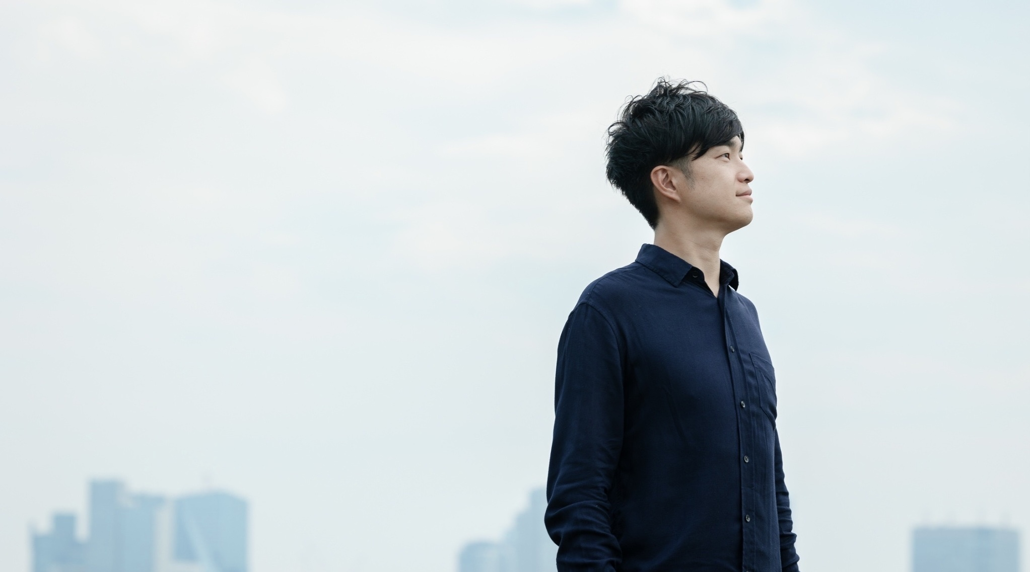 テクノロジーの力でエンタメを、個の時代をDXする。ユーザーの声から始まり、その声にこだわり抜いた新規事業！FAMに向けた思いとは？