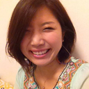 Cozue Yamada