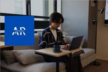 AIで中小企業の生産性向上を実現！共に成長を支える創業メンバー募集中！