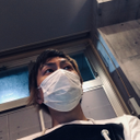 櫻田 祐希