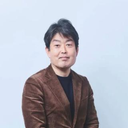 赤尾 雄司