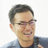 Susumu Iwata