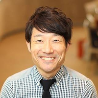 田上 敏光さんのプロフィール