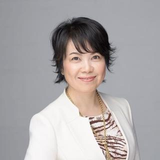 鈴木 智恵
