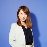 Garaku Yui