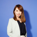 Garaku Yui
