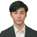 伊原 魁一