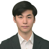 伊原 魁一