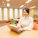Aiko Wakaki