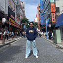 青木 秀悟