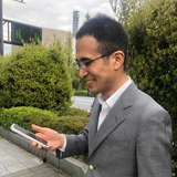 野底 琢