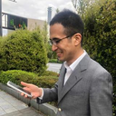 野底 琢