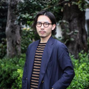 高薄 貴嗣