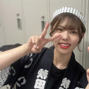 Kanon Shindo